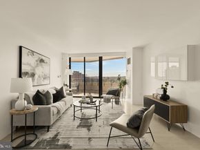 4200 Massachusetts Avenue NW 708, Washington DC 20016