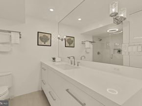 4200 Massachusetts Avenue NW 708, Washington DC 20016