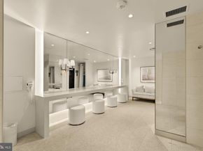 4200 Massachusetts Avenue NW 708, Washington DC 20016