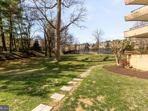 4200 Massachusetts Avenue NW 708, Washington DC 20016