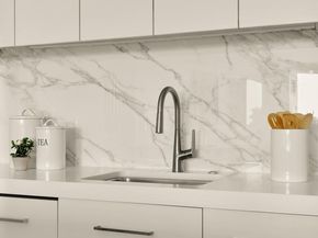 4200 Massachusetts Avenue NW 708, Washington DC 20016