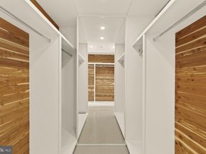 4200 Massachusetts Avenue NW 708, Washington DC 20016