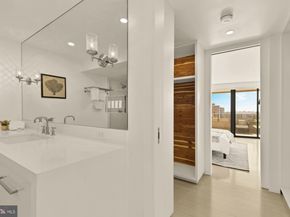 4200 Massachusetts Avenue NW 708, Washington DC 20016