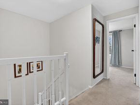 1575 Bennington Woods Court, Reston VA 20194