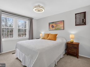 1575 Bennington Woods Court, Reston VA 20194