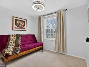 1575 Bennington Woods Court, Reston VA 20194