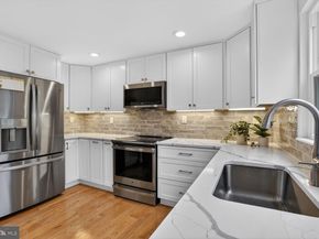 1575 Bennington Woods Court, Reston VA 20194