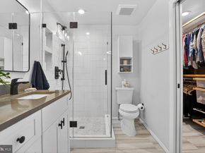 1575 Bennington Woods Court, Reston VA 20194