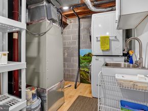 1575 Bennington Woods Court, Reston VA 20194