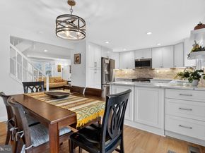 1575 Bennington Woods Court, Reston VA 20194