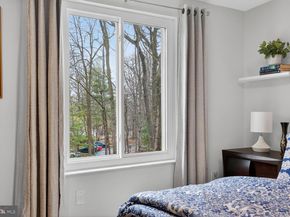 1575 Bennington Woods Court, Reston VA 20194