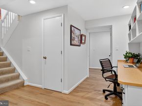 1575 Bennington Woods Court, Reston VA 20194