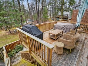 1575 Bennington Woods Court, Reston VA 20194