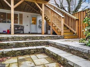 1575 Bennington Woods Court, Reston VA 20194