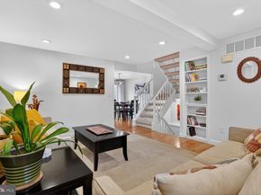 1575 Bennington Woods Court, Reston VA 20194