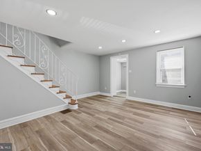 7043 Radbourne Road, Upper Darby PA 19082