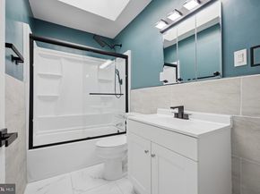 7043 Radbourne Road, Upper Darby PA 19082