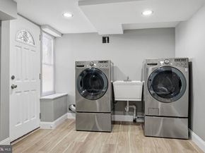 7043 Radbourne Road, Upper Darby PA 19082