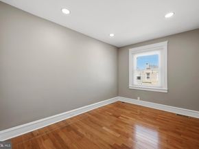 7043 Radbourne Road, Upper Darby PA 19082