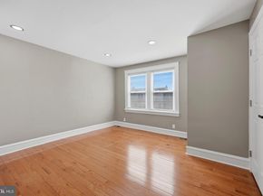 7043 Radbourne Road, Upper Darby PA 19082