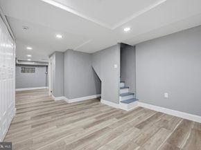 7043 Radbourne Road, Upper Darby PA 19082