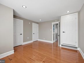 7043 Radbourne Road, Upper Darby PA 19082