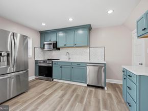 7043 Radbourne Road, Upper Darby PA 19082