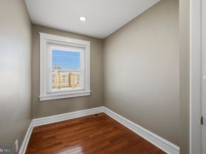 7043 Radbourne Road, Upper Darby PA 19082