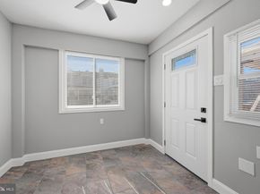 7043 Radbourne Road, Upper Darby PA 19082