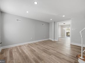 7043 Radbourne Road, Upper Darby PA 19082