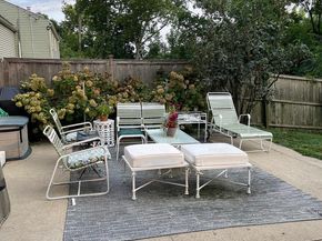 706 Sural Lane, Elkins Park PA 19027