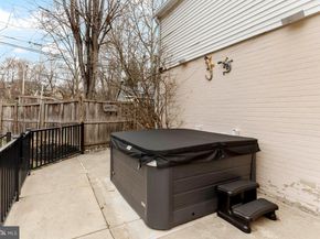 706 Sural Lane, Elkins Park PA 19027