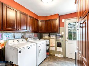 706 Sural Lane, Elkins Park PA 19027