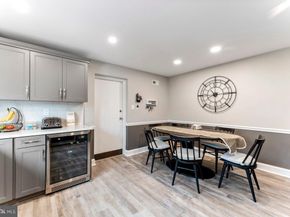 706 Sural Lane, Elkins Park PA 19027