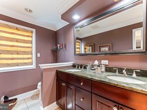 706 Sural Lane, Elkins Park PA 19027