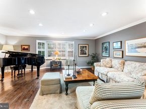 706 Sural Lane, Elkins Park PA 19027