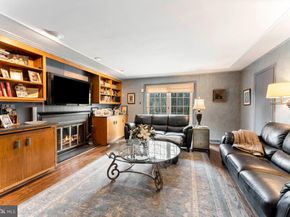 706 Sural Lane, Elkins Park PA 19027