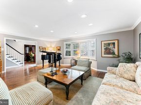 706 Sural Lane, Elkins Park PA 19027