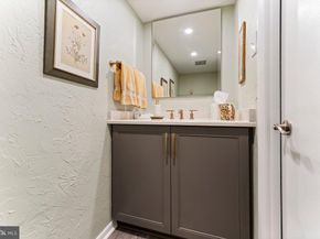 706 Sural Lane, Elkins Park PA 19027