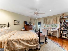 706 Sural Lane, Elkins Park PA 19027