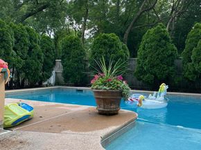 706 Sural Lane, Elkins Park PA 19027