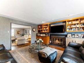 706 Sural Lane, Elkins Park PA 19027