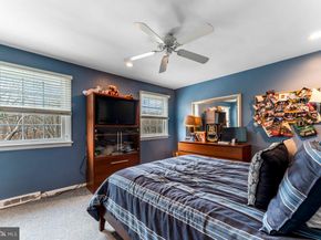 706 Sural Lane, Elkins Park PA 19027