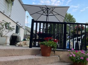 706 Sural Lane, Elkins Park PA 19027