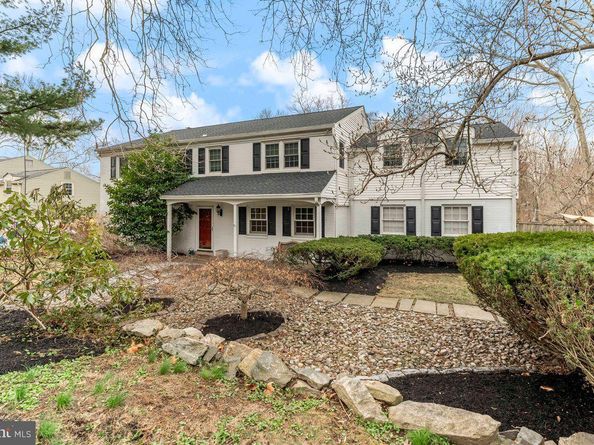 706 Sural Lane, Elkins Park PA 19027