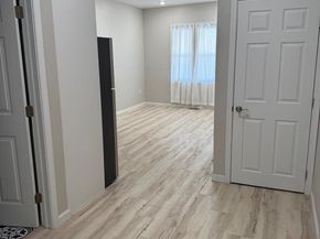 1856 W Hunting Park Avenue, Philadelphia PA 19140