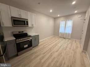 1856 W Hunting Park Avenue, Philadelphia PA 19140