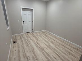 1856 W Hunting Park Avenue, Philadelphia PA 19140