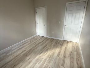 1856 W Hunting Park Avenue, Philadelphia PA 19140