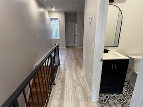 1856 W Hunting Park Avenue, Philadelphia PA 19140